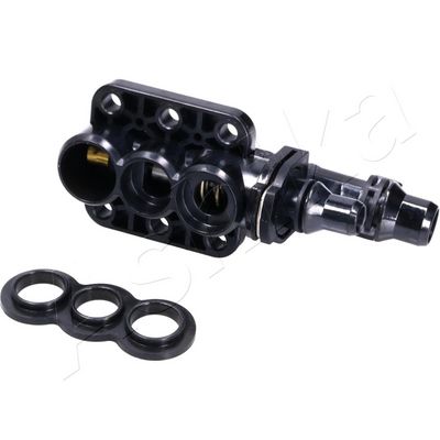 TERMOSTAT LICHID RACIRE ASHIKA 38000137 1