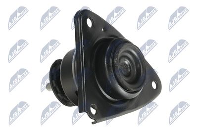 SUPORT MOTOR NTY ZPSKA306 14
