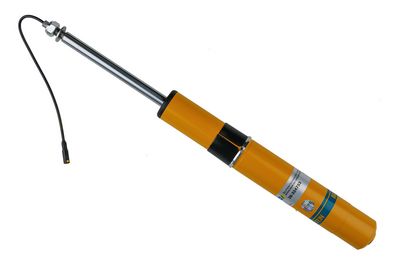 BILSTEIN Amortizatorius