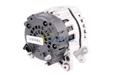 GENERATOR VEMO V101350013 53