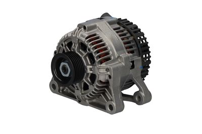 GENERATOR / ALTERNATOR VALEO 200078 3