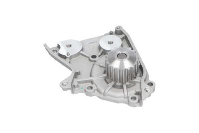 POMPă DE APă RăCIRE MOTOR Kavo Parts MW2524 9