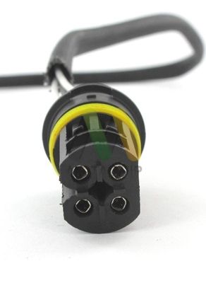 SONDA LAMBDA MOTAQUIP LVOS1253 1