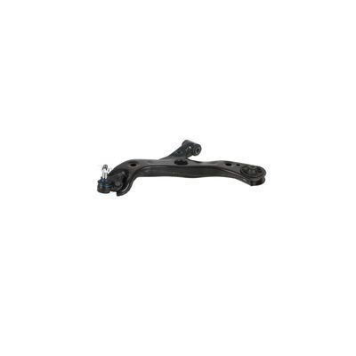 BRAT SUSPENSIE ROATA DELPHI TC4734 25
