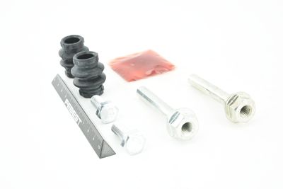 SURUB GHIDARE ETRIER FRANA FEBEST 0274K12EFKIT 11