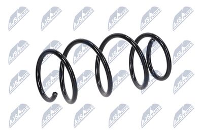 ARC SPIRAL NTY ASZVW071 5