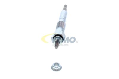 GLüHKERZE VEMO V99140026 48