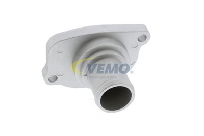 THERMOSTAT KüHLMITTEL VEMO V24990013 23