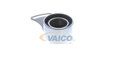 ROLA INTINZATOR CUREA DISTRIBUTIE VAICO V490007 32
