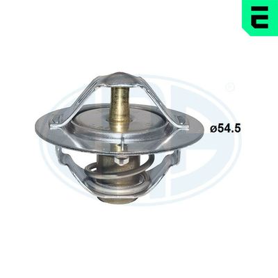 TERMOSTAT LICHID RACIRE