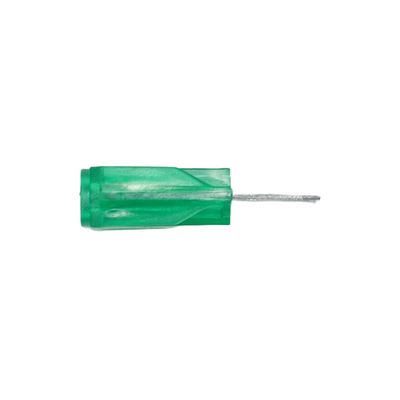 Osigurač Einparts Automotive EPFUSE16