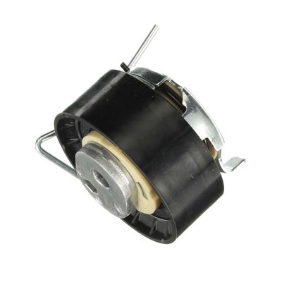 ROLA INTINZATOR CUREA DISTRIBUTIE GATES T43302 54