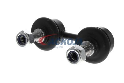 BRAT/BIELETA SUSPENSIE STABILIZATOR ACKOJA A379519 16