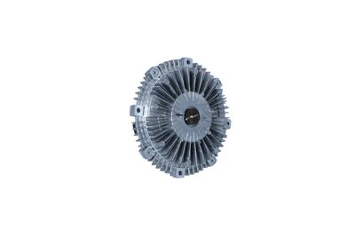 360 Grad Ansicht 36