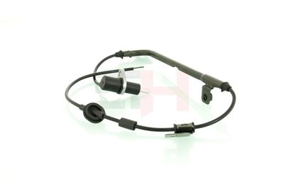 SENZOR TURATIE ROATA GH GH714428H 51