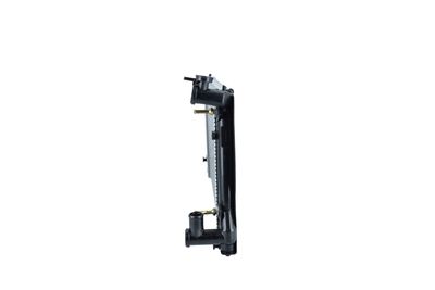 360 Grad Ansicht 11