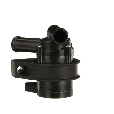 POMPă DE APă RăCIRE MOTOR GATES 41543E 7