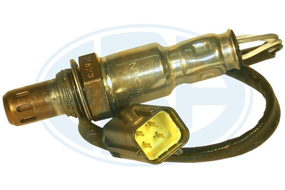 Лямбда-зонд WILMINK GROUP WG1796614 для MAZDA XEDOS
