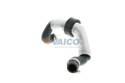 FURTUN RADIATOR VAICO V202945 45
