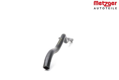 FURTUN RADIATOR METZGER AUTOTEILE 2420382 12