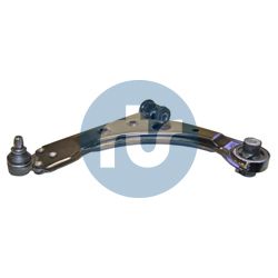 Control/Trailing Arm, wheel suspension 96-90160-2