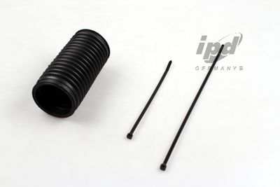 IPD 35-5022 Пыльник рулевой рейки  для BMW 3 (E21) 320/6