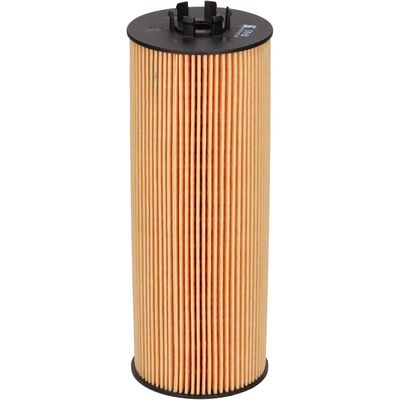 FILTRU ULEI KOLBENSCHMIDT 50013579 7