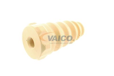 TAMPON CAUCIUC SUSPENSIE VAICO V101912 29