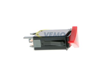 COMUTATOR LUMINI DE AVARIE VEMO V10730172 50