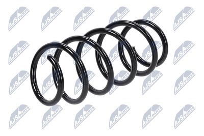 ARC SPIRAL NTY ASZFR059 3