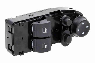 SCHALTER FENSTERHEBER