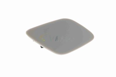 ACOPERIRE BARA PROTECTIE VEMO V20080450 10