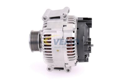GENERATOR / ALTERNATOR VEMO V101350006 37