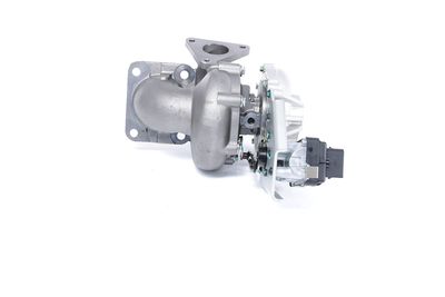 LADER AUFLADUNG BTS Turbo T914925BT 28