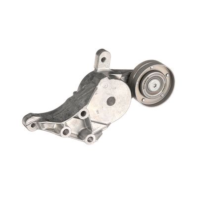 INTINZATOR CUREA CUREA DISTRIBUTIE GATES T38387 49