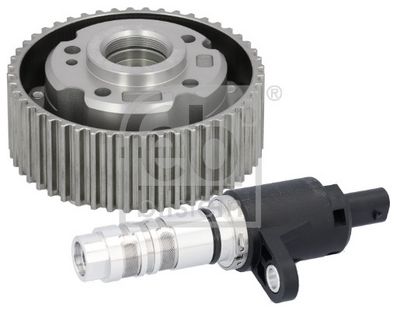 SET DE REPARAțIE REGLAREA ARBORELUI CU CAME