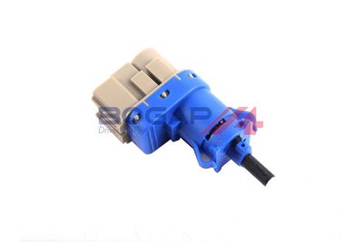 COMUTATOR LUMINI FRANA BOGAP W7326100 4