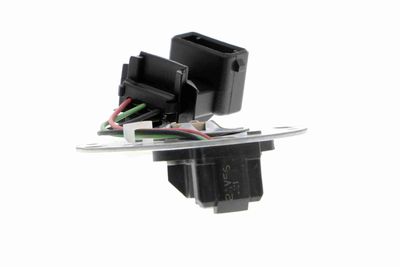SENSOR ZüNDIMPULS VEMO V10721117 7