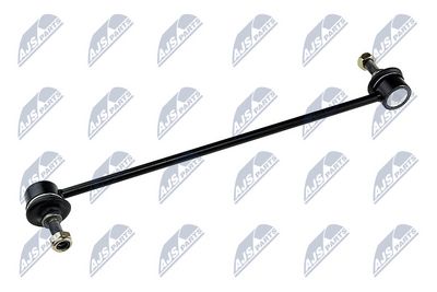 BRAT/BIELETA SUSPENSIE STABILIZATOR