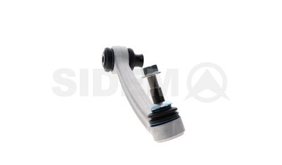 BRAT SUSPENSIE ROATA SIDEM 210571 7