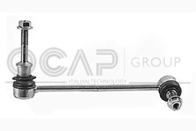 BRAT/BIELETA SUSPENSIE STABILIZATOR