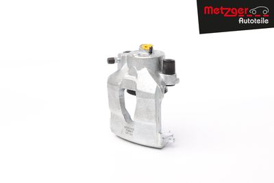 ETRIER FRANA METZGER AUTOTEILE 6260002 6