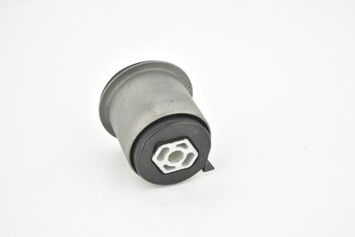 SUPORT AX FEBEST KABSOULR 36