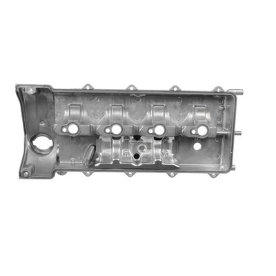 CAPAC CULBUTOR ET ENGINETEAM RV0015 15