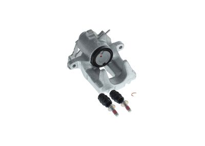 BREMSSATTEL BOSCH 0986473109 24