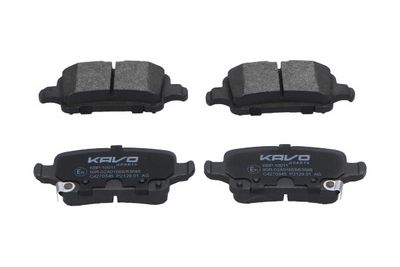 SET PLACUTE FRANA FRANA DISC