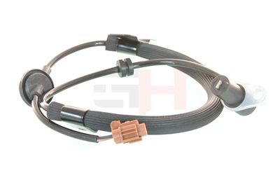 SENZOR TURATIE ROATA GH GH702255V 7