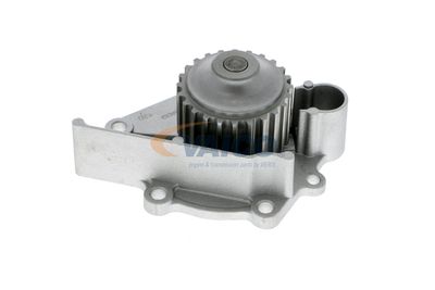 POMPă DE APă RăCIRE MOTOR VAICO V4850001 36