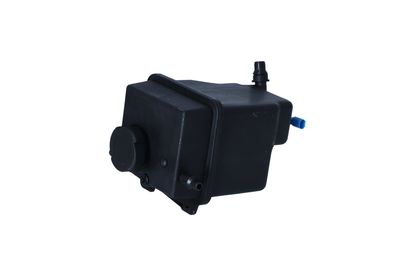 AUSGLEICHSBEHäLTER KüHLMITTEL NRF 454036 21