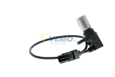 SENZOR IMPULSURI ARBORE COTIT VEMO V24720023 36